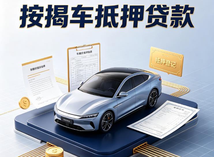南通海安汽车抵押贷款|南通海安押证不押车贷款|南通海安私人押车贷款公司