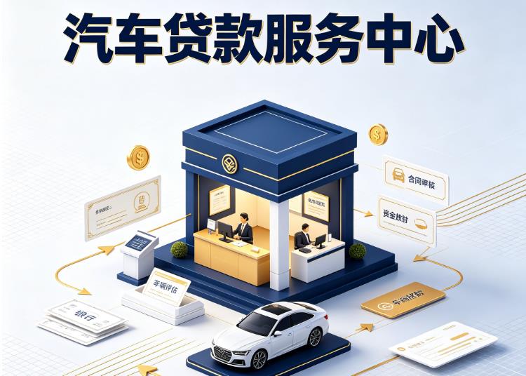南通海安汽车抵押贷款|南通海安车抵贷办理机构|南通海安汽车贷款押证