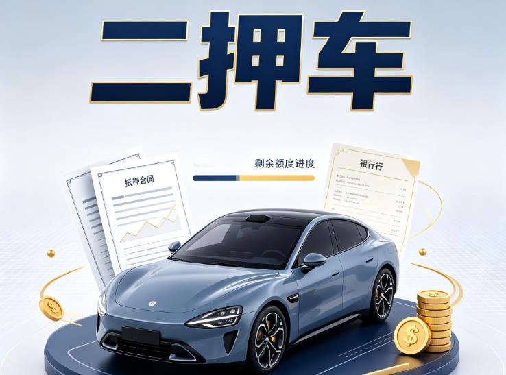 南通海安汽车抵押贷款|南通海安车子押车借款|南通海安急用钱押车贷款