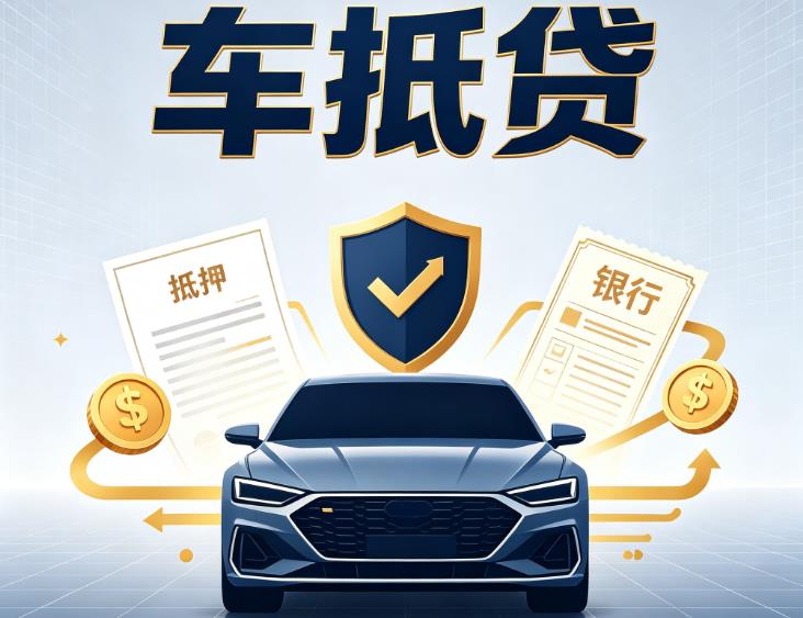 南通海安汽车抵押贷款|南通海安车子押车借款|南通海安车贷二手车