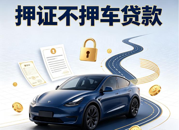 南通海安汽车抵押贷款|南通海安正规汽车抵押贷款|南通海安汽车无需抵押贷款