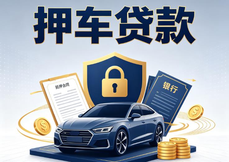 南通海安汽车抵押贷款|南通海安汽车贷款|南通海安个人汽车贷款